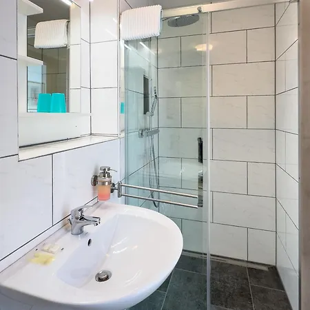 Restaurant Traube Hotel *