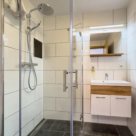 Restaurant Traube * Kallstadt