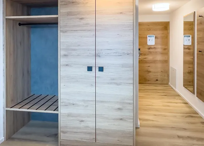 Hotel Restaurant Traube