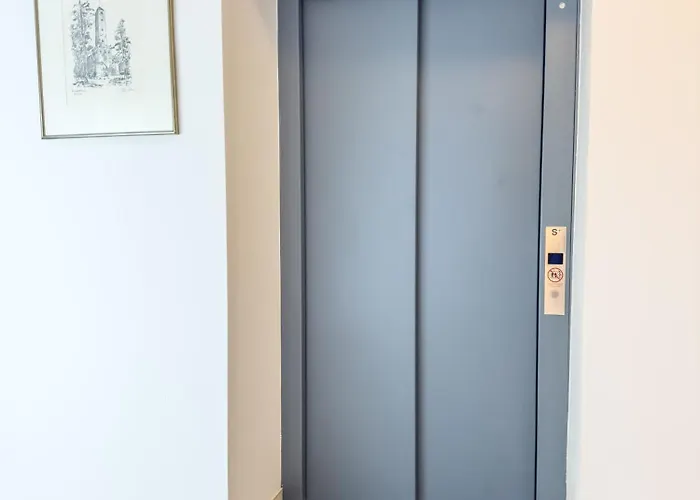 Restaurant Traube * Kallstadt