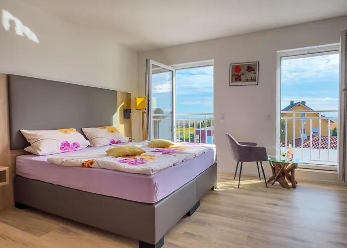 Restaurant Traube Hotel Kallstadt