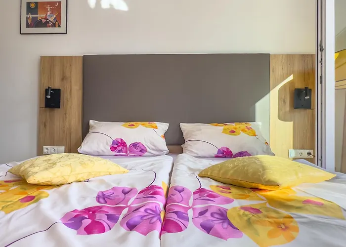 Restaurant Traube Kallstadt