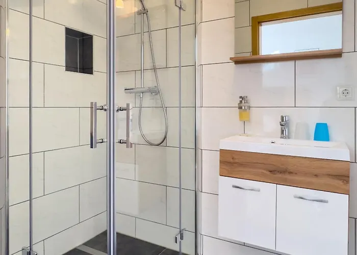 Restaurant Traube * Kallstadt